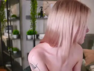 Chaturbate Private Sex Chat of wilonebute