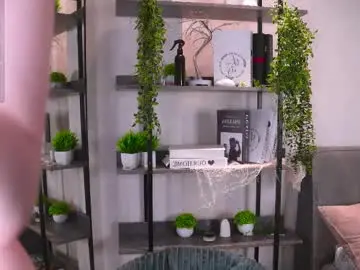 Chaturbate Best live sex cam show of wilonebute