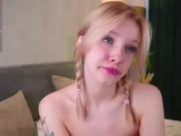 Chaturbate Adult Webcams of wilonebute