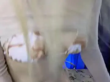 Chaturbate Best Webcam of wilonebute