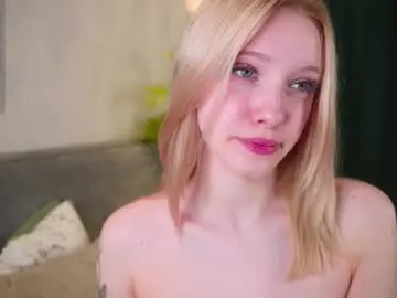 Chaturbate Private Sex Chat of wilonebute