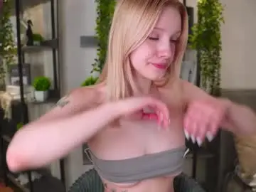 Chaturbate Sex Chat of wilonebute