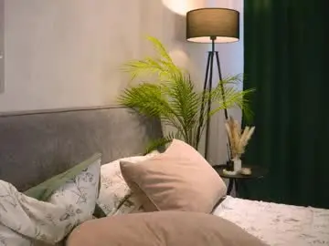 Chaturbate Free Live Porn of wilonebute