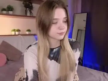 Chaturbate Private Sex Chat of wilonebute