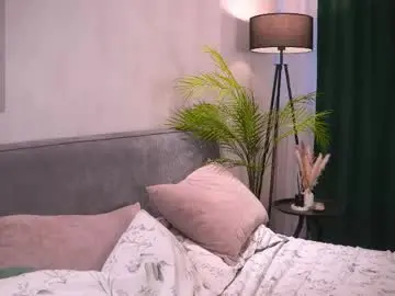 Chaturbate Adult Video Chat of wilonebute