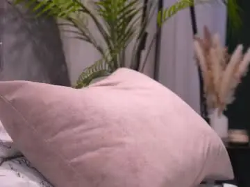 Chaturbate Adult Webcam of wilonebute