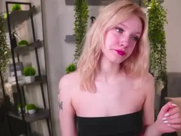 Chaturbate Sex Chat of wilonebute