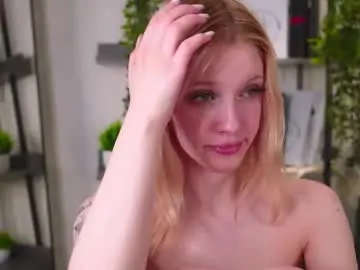 Chaturbate Best Webcam of wilonebute