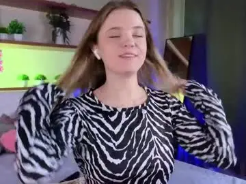 Chaturbate Live Porn of wilonebute