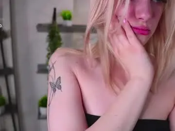 Chaturbate Adult Webcam of wilonebute