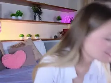 Chaturbate Free Porn Cam of wilonebute