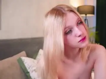 Chaturbate Free Live Porn of wilonebute