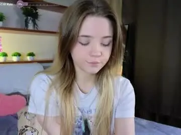 Chaturbate Live Porn of wilonebute