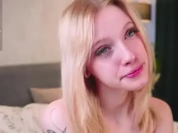 Chaturbate Free Porn Cam of wilonebute