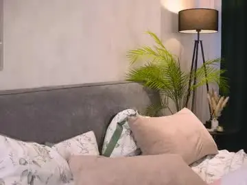 Chaturbate Best live sex cam show of wilonebute