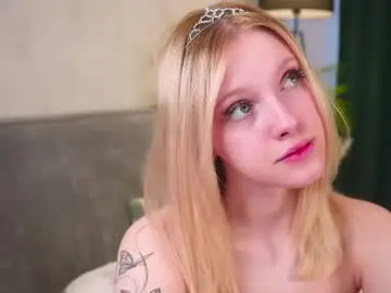 Chaturbate Free Live Porn of wilonebute