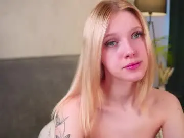 Chaturbate Sex Chat of wilonebute