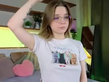 Chaturbate Free Live Porn of wilonebute