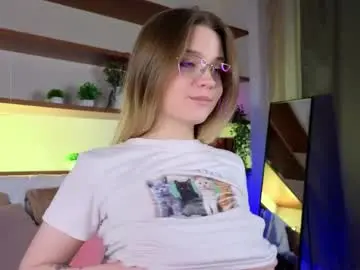 Chaturbate Free Live Porn of wilonebute