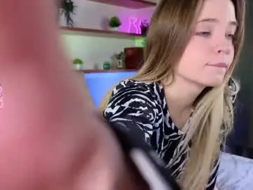 Chaturbate Sex Chat of wilonebute