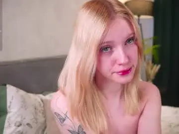 Chaturbate Free Porn Cam of wilonebute