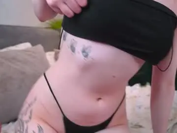Chaturbate Private Sex Chat of wilonebute