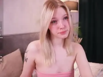 Chaturbate Free Live Porn of wilonebute