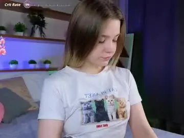 Chaturbate Free Live Porn of wilonebute
