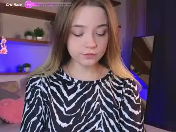 Chaturbate Private Sex Chat of wilonebute