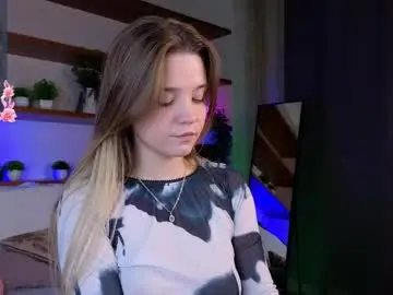 Chaturbate Sex Chat of wilonebute