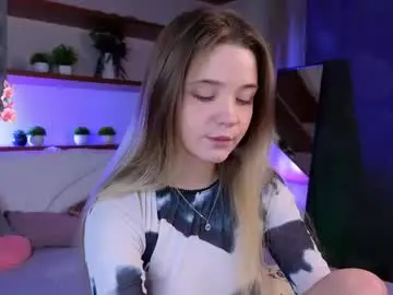 Chaturbate Watch Live Sex Cams of wilonebute