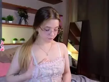 Chaturbate Live Porn of wilonebute