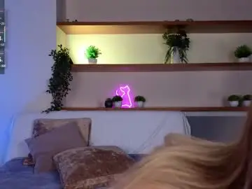 Chaturbate Watch Live Sex Cams of wilonebute