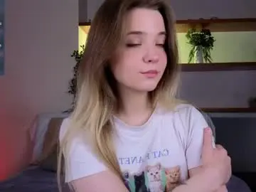 Chaturbate Best live sex cam show of wilonebute