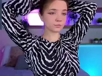 Chaturbate Nude Webcam of wilonebute