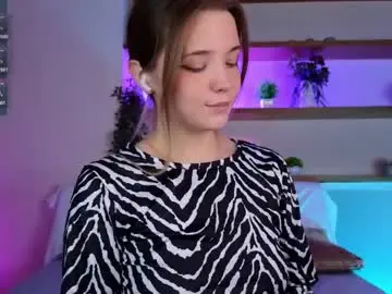 Chaturbate Private Sex Chat of wilonebute