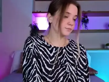 Chaturbate Nude Webcam of wilonebute