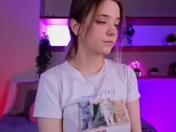 Chaturbate Free Porn Cam of wilonebute