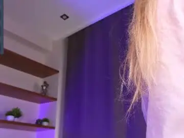 Chaturbate Free Live Porn of wilonebute