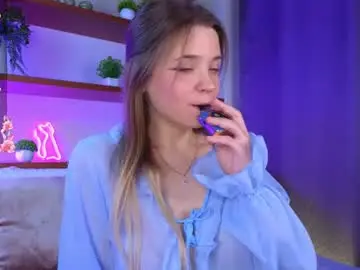 Chaturbate Private Sex Chat of wilonebute