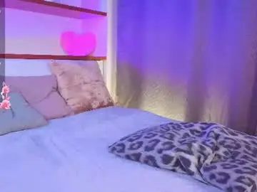 Chaturbate Free Live Porn of wilonebute