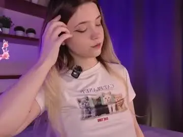 Chaturbate Adult Webcam of wilonebute