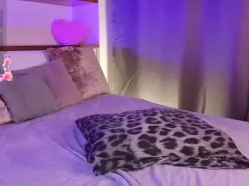Chaturbate Live Porn of wilonebute
