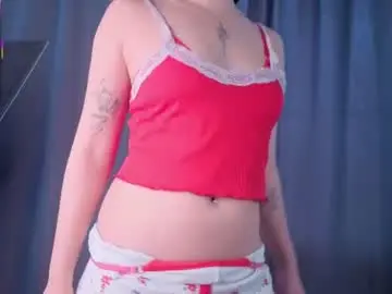 Chaturbate Adult Video Chat of wilonebute