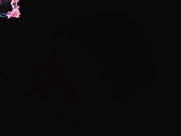 Chaturbate Sex Chat of wilonebute