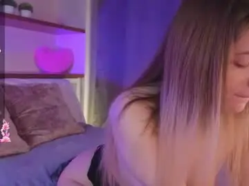 Chaturbate Watch Live Sex Cams of wilonebute