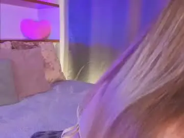 Chaturbate Live Sex Cam of wilonebute