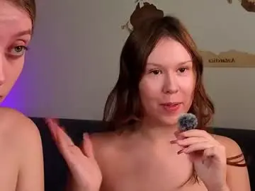 Chaturbate Live Porn of wilonebute