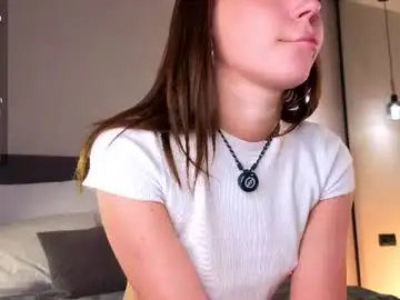 Chaturbate Free Live Porn of wilonebute