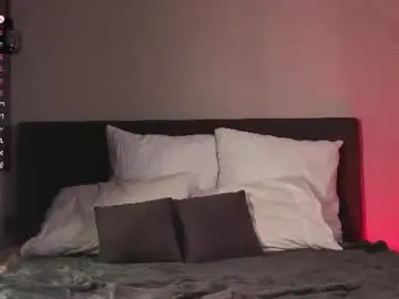 Chaturbate Adult Webcam of wilonebute